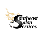 /public/logoimage/1391372891logo Southeast Salon Services11.png